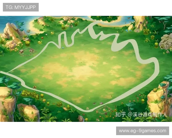 如何下载和安装Pong游戏并轻松开始游戏体验的详细步骤