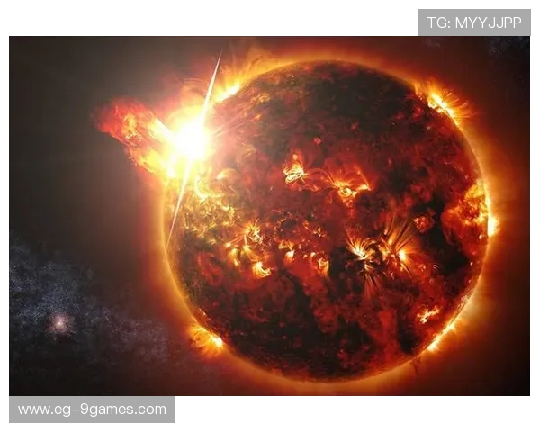 为什么枪战游戏渐趋无趣玩家体验不断下降的背后原因分析