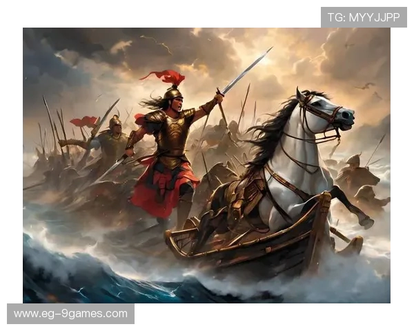 AI七日世界游戏改编电影全面揭秘人类末日生存与智能觉醒之史诗冒险