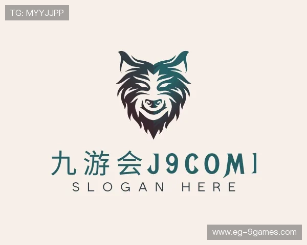 了解九游会J9COM