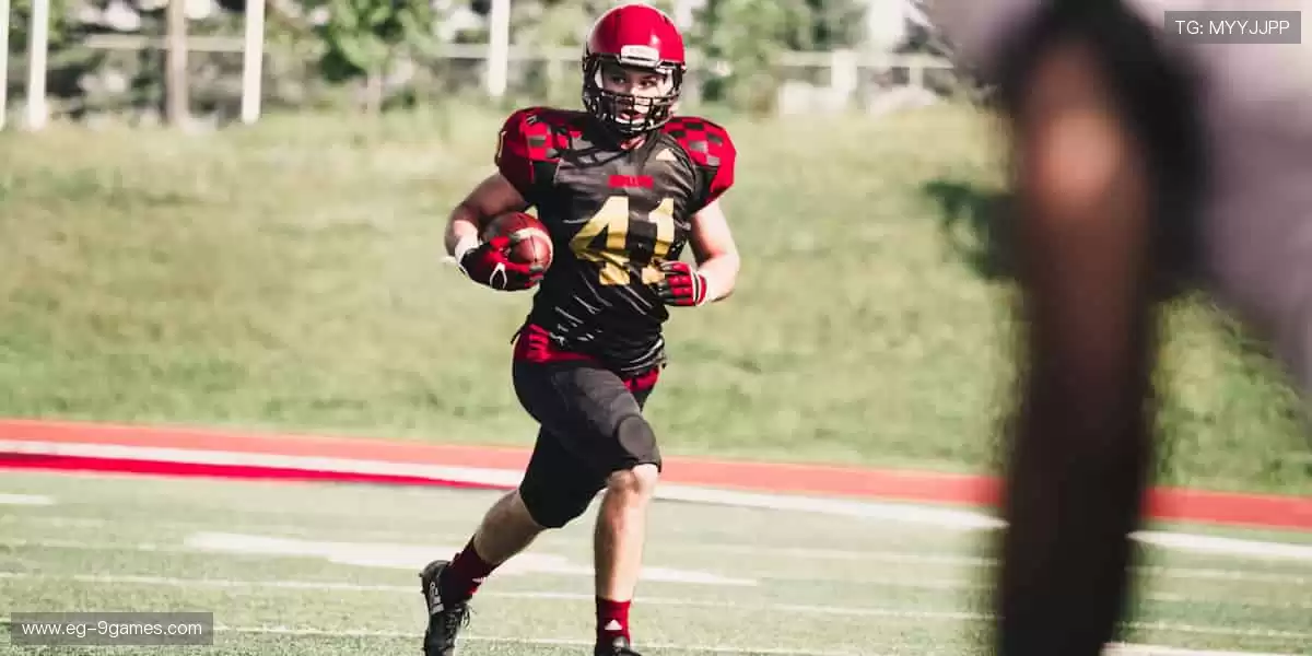 一键开启热血赛事,见证每一个荣耀时刻!🏆